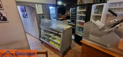 Local comercial en alquiler en Ronda de Monte Alto - Vista 3