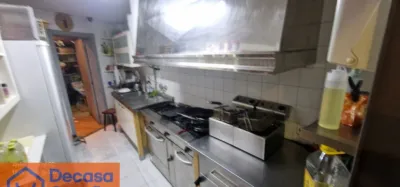 Local comercial en alquiler en Ronda de Monte Alto - Vista 4