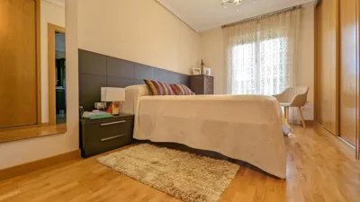 Chalet en venta en Navarrete, Navarrete de 388.000 €