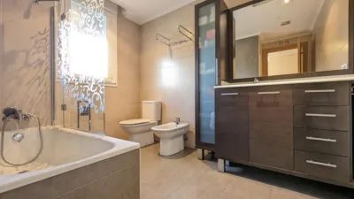Chalet en venta en Navarrete, Navarrete de 388.000 €