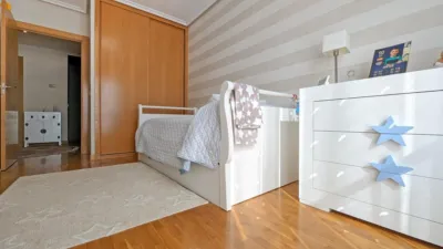 Chalet en venta en Navarrete, Navarrete de 388.000 €