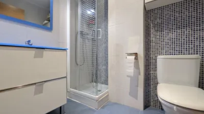 Chalet en venta en Navarrete, Navarrete de 388.000 €