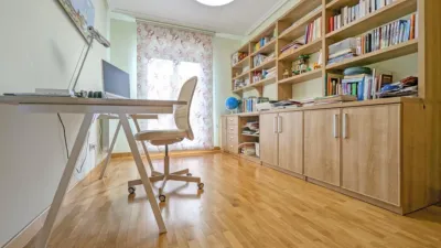 Chalet en venta en Navarrete, Navarrete de 388.000 €
