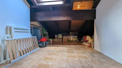 Chalet en venta en Navarrete, Navarrete de 388.000 €