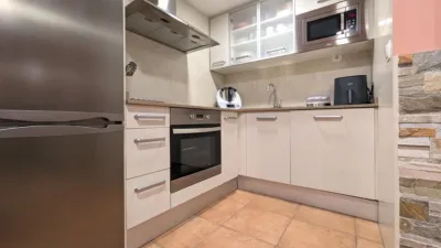 Chalet en venta en Navarrete, Navarrete de 388.000 €