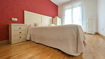 Chalet en venta en Navarrete, Navarrete de 388.000 €
