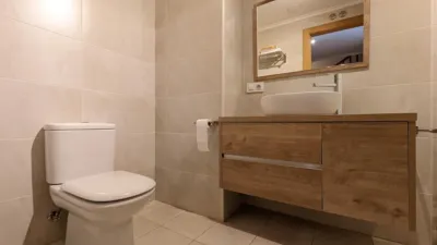 Chalet en venta en Navarrete, Navarrete de 388.000 €