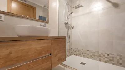 Chalet en venta en Navarrete, Navarrete de 388.000 €