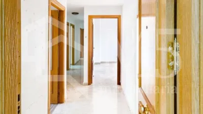 Piso en venta en Caleta de Vélez, Caleta de Vélez-Lagos (Vélez-Málaga) de 374.900 €