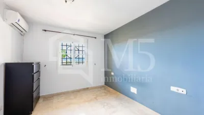 Piso en venta en Caleta de Vélez, Caleta de Vélez-Lagos (Vélez-Málaga) de 374.900 €