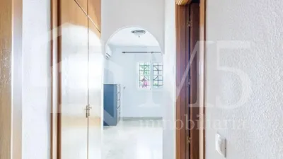 Piso en venta en Caleta de Vélez, Caleta de Vélez-Lagos (Vélez-Málaga) de 374.900 €
