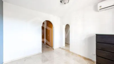 Piso en venta en Caleta de Vélez, Caleta de Vélez-Lagos (Vélez-Málaga) de 374.900 €