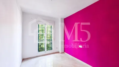 Piso en venta en Caleta de Vélez, Caleta de Vélez-Lagos (Vélez-Málaga) de 374.900 €