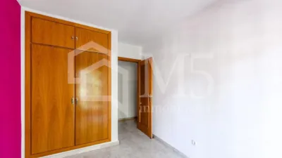 Piso en venta en Caleta de Vélez, Caleta de Vélez-Lagos (Vélez-Málaga) de 374.900 €