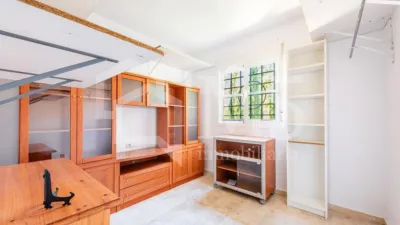 Piso en venta en Caleta de Vélez, Caleta de Vélez-Lagos (Vélez-Málaga) de 374.900 €