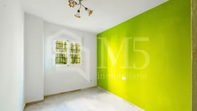 Piso en venta en Caleta de Vélez, Caleta de Vélez-Lagos (Vélez-Málaga) de 374.900 €