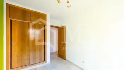 Piso en venta en Caleta de Vélez, Caleta de Vélez-Lagos (Vélez-Málaga) de 374.900 €