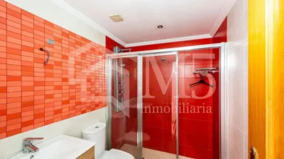 Piso en venta en Caleta de Vélez, Caleta de Vélez-Lagos (Vélez-Málaga) de 374.900 €