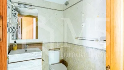 Piso en venta en Caleta de Vélez, Caleta de Vélez-Lagos (Vélez-Málaga) de 374.900 €