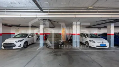 Piso en venta en Caleta de Vélez, Caleta de Vélez-Lagos (Vélez-Málaga) de 374.900 €