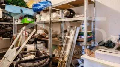 Piso en venta en Caleta de Vélez, Caleta de Vélez-Lagos (Vélez-Málaga) de 374.900 €