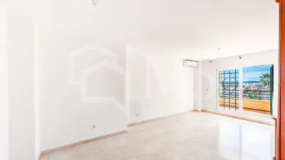 Piso en venta en Caleta de Vélez, Caleta de Vélez-Lagos (Vélez-Málaga) de 374.900 €