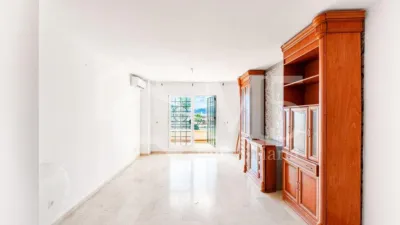 Piso en venta en Caleta de Vélez, Caleta de Vélez-Lagos (Vélez-Málaga) de 374.900 €