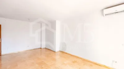 Piso en venta en Caleta de Vélez, Caleta de Vélez-Lagos (Vélez-Málaga) de 374.900 €