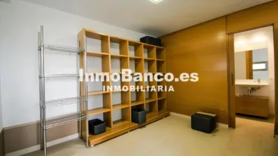 Chalet in Calicanto photo 14