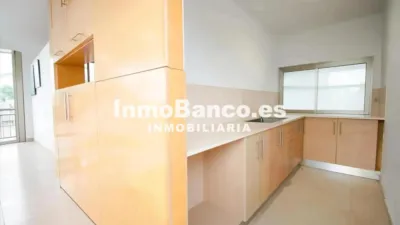Chalet in Calicanto photo 15