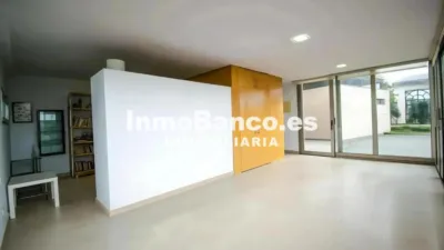 Chalet in Calicanto photo 16