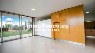 Chalet in Calicanto photo 17