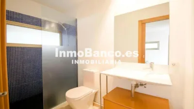 Chalet in Calicanto photo 18