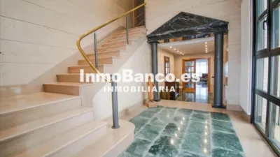 Chalet in Calicanto photo 24