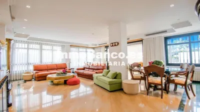 Chalet in Calicanto photo 26