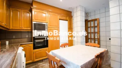 Chalet in Calicanto photo 33