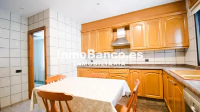 Chalet in Calicanto photo 34