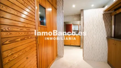 Chalet in Calicanto photo 36