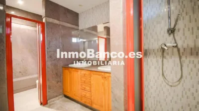 Chalet in Calicanto photo 37