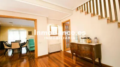 Chalet in Calicanto photo 39