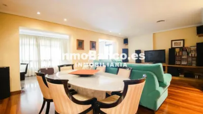 Chalet in Calicanto photo 40