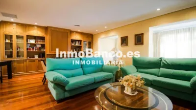 Chalet in Calicanto photo 41