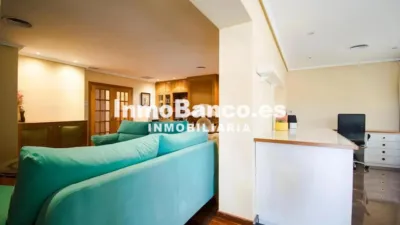 Chalet in Calicanto photo 42