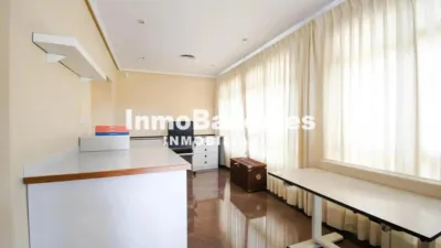 Chalet in Calicanto photo 44