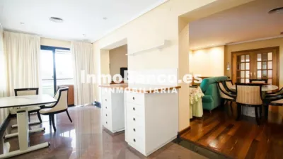 Chalet in Calicanto photo 45
