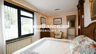 Chalet in Calicanto photo 50
