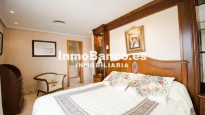 Chalet in Calicanto photo 51