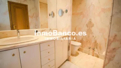 Chalet in Calicanto photo 52
