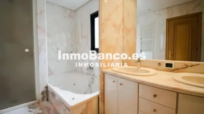 Chalet in Calicanto photo 53
