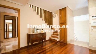 Chalet in Calicanto photo 54